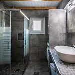 Semesterbostad Giorgantis House &