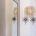 Dom wakacyjny Giorgantis House &
